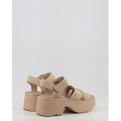 NEW HEIGHTS ANKLE STRAP