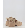 NEW HEIGHTS ANKLE STRAP