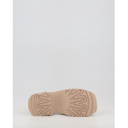 NEW HEIGHTS ANKLE STRAP