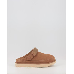 GOLDENSTAR CLOG