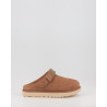 GOLDENSTAR CLOG