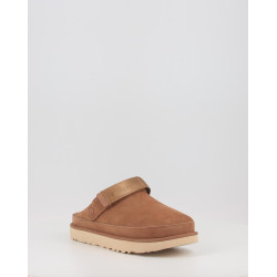 GOLDENSTAR CLOG
