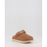 GOLDENSTAR CLOG