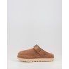 GOLDENSTAR CLOG