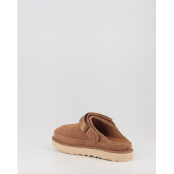 GOLDENSTAR CLOG