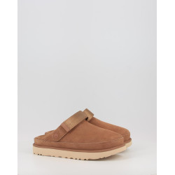 GOLDENSTAR CLOG