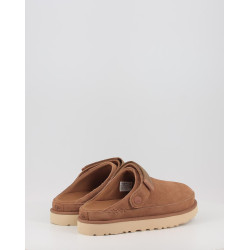 GOLDENSTAR CLOG