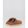 GOLDENSTAR CLOG