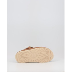 GOLDENSTAR CLOG