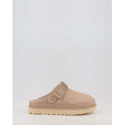 GOLDENSTAR CLOG