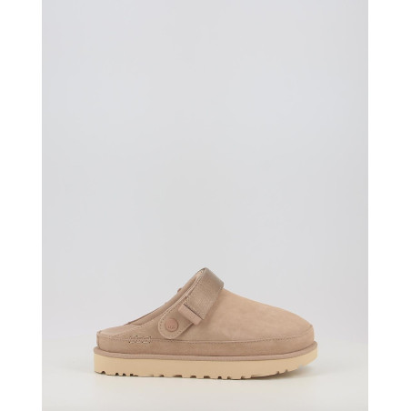 GOLDENSTAR CLOG