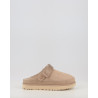 GOLDENSTAR CLOG