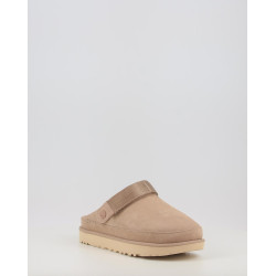 GOLDENSTAR CLOG