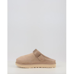 GOLDENSTAR CLOG
