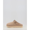 GOLDENSTAR CLOG