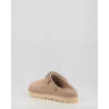 GOLDENSTAR CLOG