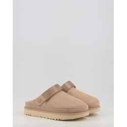 GOLDENSTAR CLOG