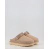 GOLDENSTAR CLOG