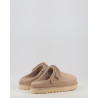 GOLDENSTAR CLOG