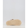 GOLDENSTAR CLOG