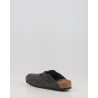BOSTON LEVE Velvet Grey