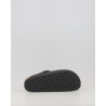 BOSTON LEVE Velvet Grey