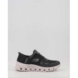 SLIP INS GLIDE STEP PRO 150420