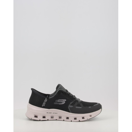 SLIP INS GLIDE STEP PRO 150420
