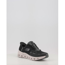 SLIP INS GLIDE STEP PRO 150420