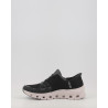 SLIP INS GLIDE STEP PRO 150420