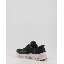 SLIP INS GLIDE STEP PRO 150420