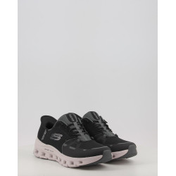 SLIP INS GLIDE STEP PRO 150420