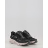 SLIP INS GLIDE STEP PRO 150420
