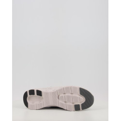 SLIP INS GLIDE STEP PRO 150420