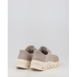 SLIP INS GLIDE STEP PRO 150420