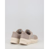 SLIP INS GLIDE STEP PRO 150420