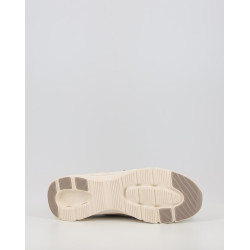 SLIP INS GLIDE STEP PRO 150420