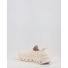 SLIP INS GLIDE STEP PRO 150422