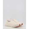 SLIP INS GLIDE STEP PRO 150422