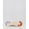 SLIP INS GLIDE STEP PRO 150422