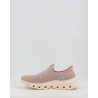 SLIP INS GLIDE STEP PRO 150422