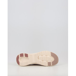 SLIP INS GLIDE STEP PRO 150422