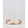 SLIP INS GLIDE STEP PRO 150422