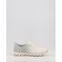 GLIDE STEP EXCITE 104566