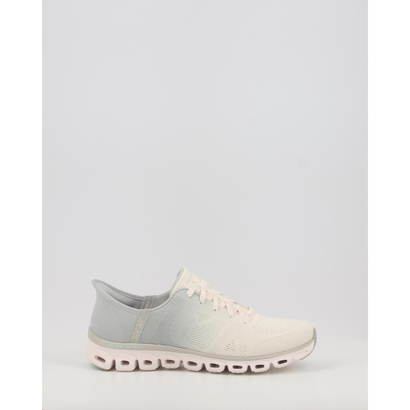 GLIDE STEP EXCITE 104566
