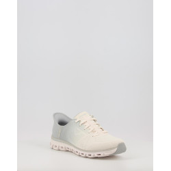 GLIDE STEP EXCITE 104566