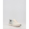 GLIDE STEP EXCITE 104566
