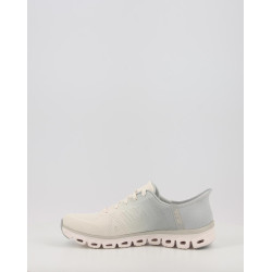 GLIDE STEP EXCITE 104566