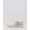 GLIDE STEP EXCITE 104566