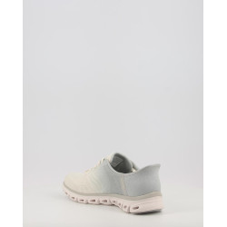 GLIDE STEP EXCITE 104566